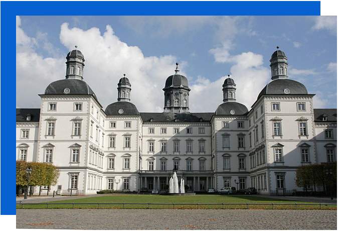 Immobilien Bergisch Gladbach_Bensberg Schloss_KIC Immobilien