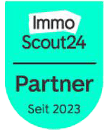 Immoscout 24 Partner 2023