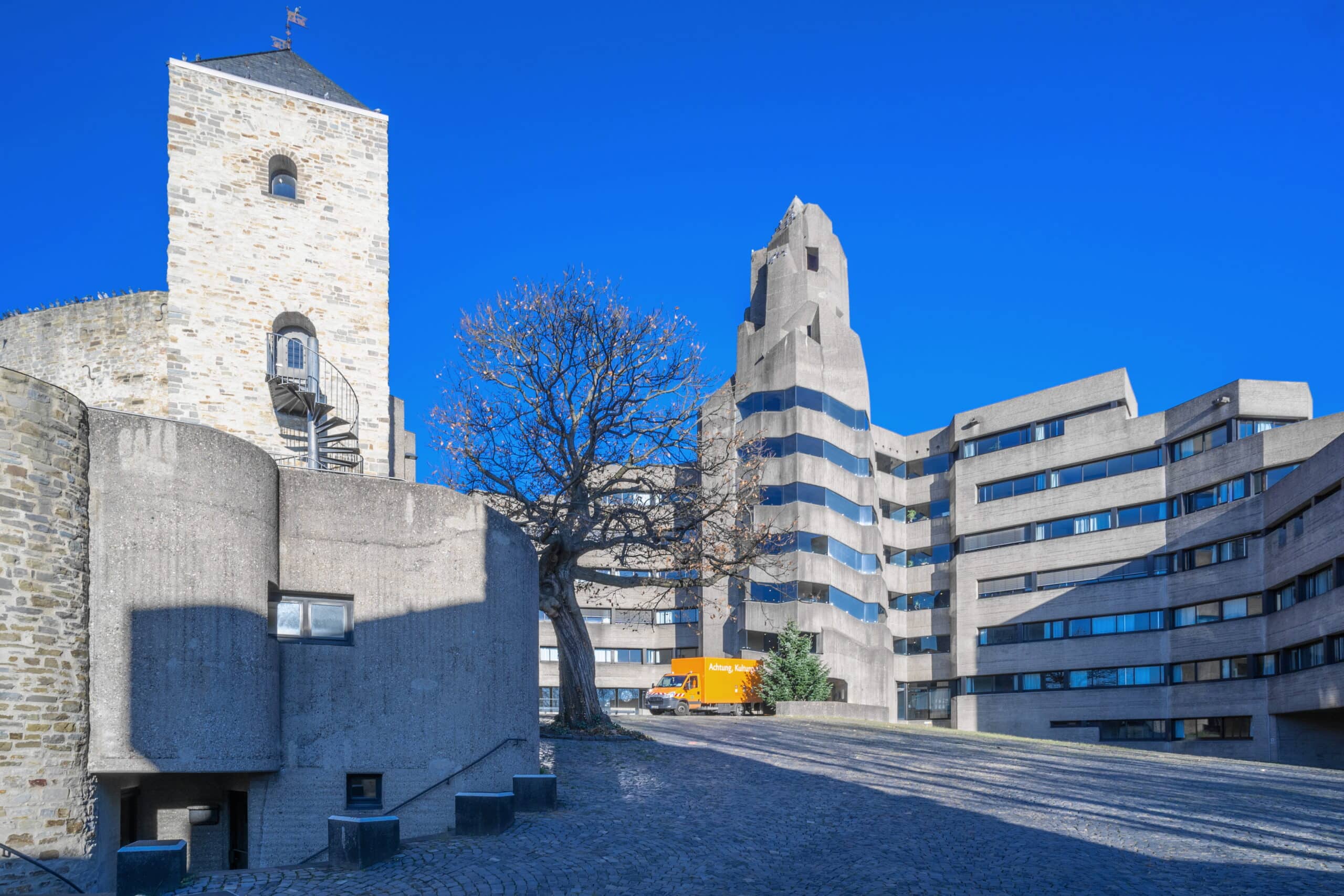 Bensberger_Rathaus-2018-Bergisch_Gladbach